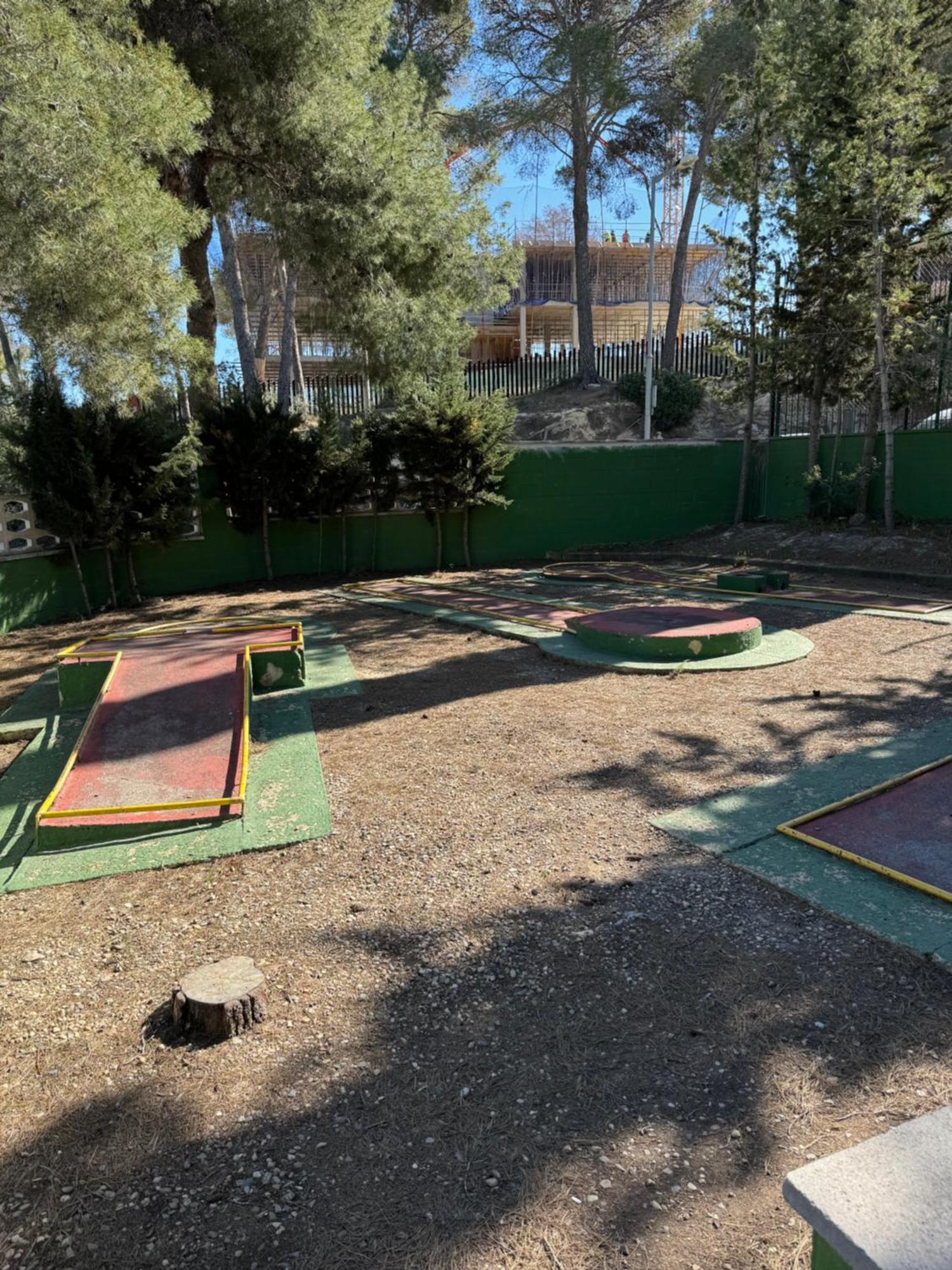Apartamento Completo Junto A La Playa Salou Eksteriør billede