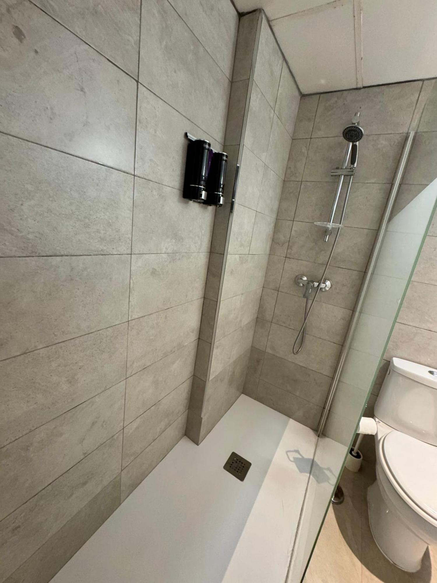 Apartamento Completo Junto A La Playa Salou Eksteriør billede